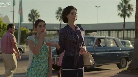 el presidente s02e01 bdrip